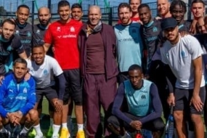 新闻配图
